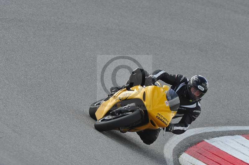 march 2012;motorbikes;no limits;peter wileman photography;portimao;portugal;trackday digital images
