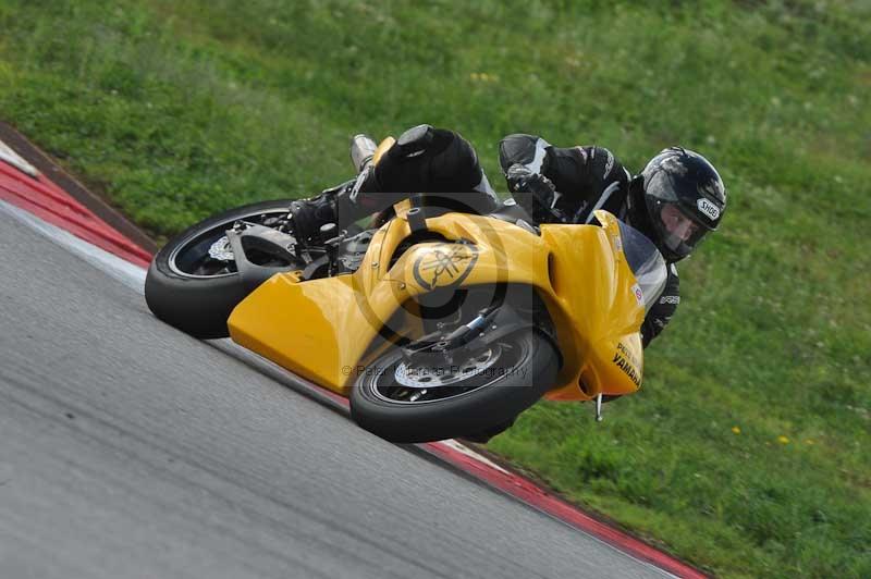 march 2012;motorbikes;no limits;peter wileman photography;portimao;portugal;trackday digital images