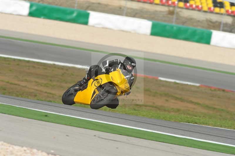 march 2012;motorbikes;no limits;peter wileman photography;portimao;portugal;trackday digital images