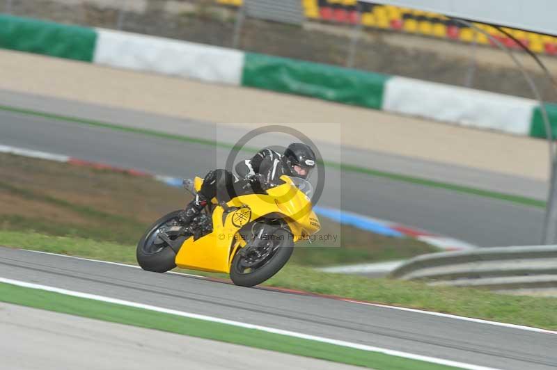 march 2012;motorbikes;no limits;peter wileman photography;portimao;portugal;trackday digital images
