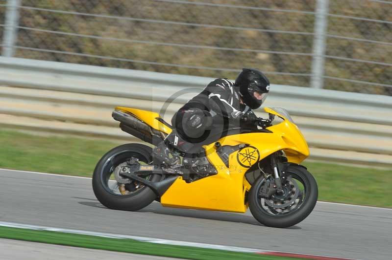march 2012;motorbikes;no limits;peter wileman photography;portimao;portugal;trackday digital images