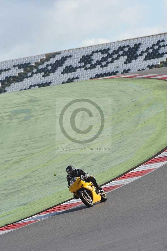 march 2012;motorbikes;no limits;peter wileman photography;portimao;portugal;trackday digital images