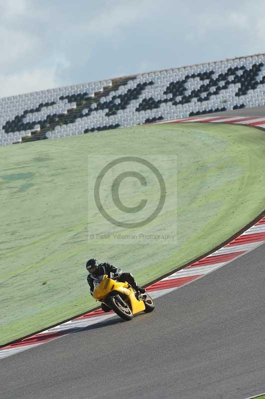 march 2012;motorbikes;no limits;peter wileman photography;portimao;portugal;trackday digital images