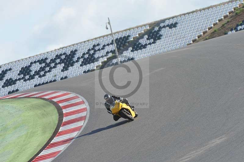 march 2012;motorbikes;no limits;peter wileman photography;portimao;portugal;trackday digital images