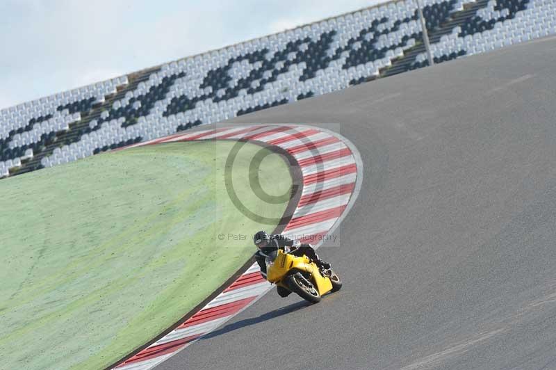 march 2012;motorbikes;no limits;peter wileman photography;portimao;portugal;trackday digital images