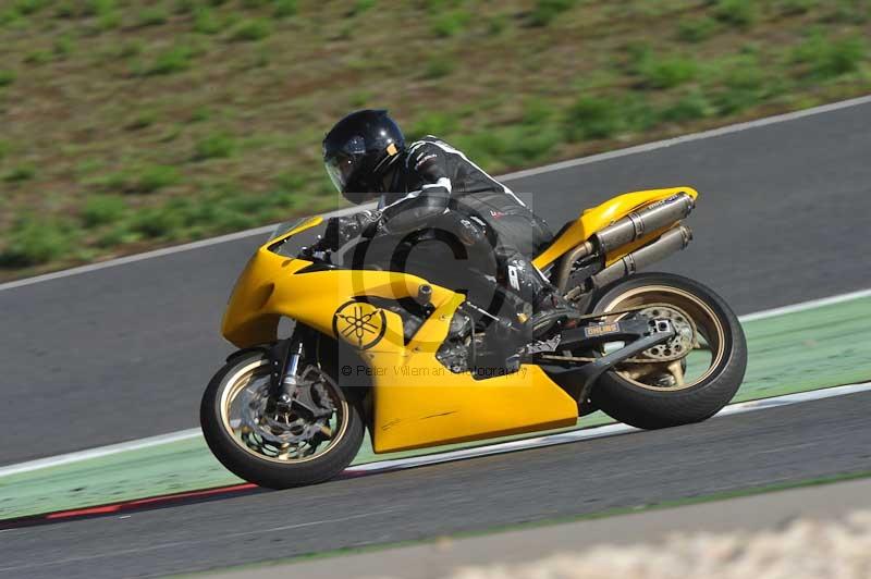 march 2012;motorbikes;no limits;peter wileman photography;portimao;portugal;trackday digital images