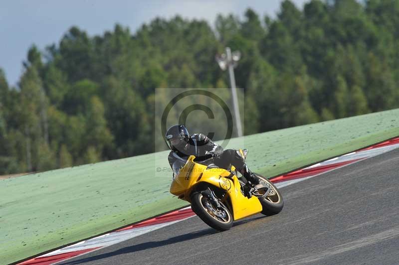 march 2012;motorbikes;no limits;peter wileman photography;portimao;portugal;trackday digital images