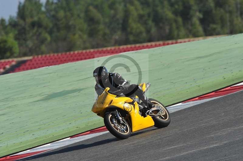march 2012;motorbikes;no limits;peter wileman photography;portimao;portugal;trackday digital images