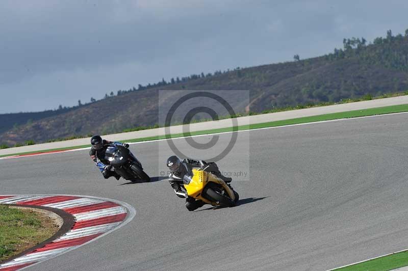 march 2012;motorbikes;no limits;peter wileman photography;portimao;portugal;trackday digital images