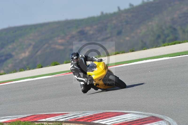 march 2012;motorbikes;no limits;peter wileman photography;portimao;portugal;trackday digital images