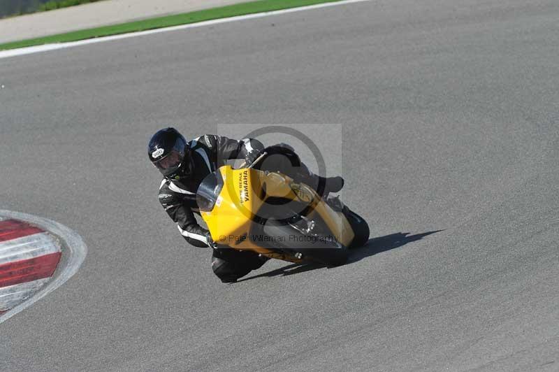 march 2012;motorbikes;no limits;peter wileman photography;portimao;portugal;trackday digital images