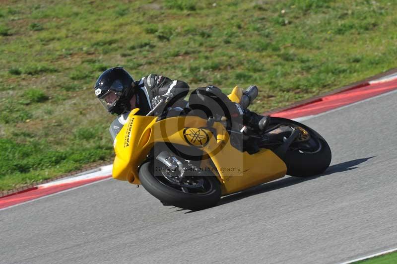 march 2012;motorbikes;no limits;peter wileman photography;portimao;portugal;trackday digital images