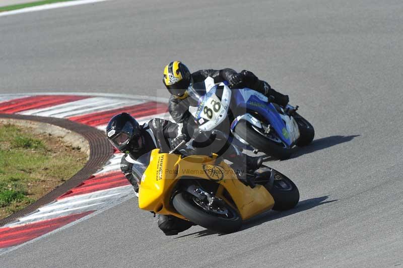 march 2012;motorbikes;no limits;peter wileman photography;portimao;portugal;trackday digital images