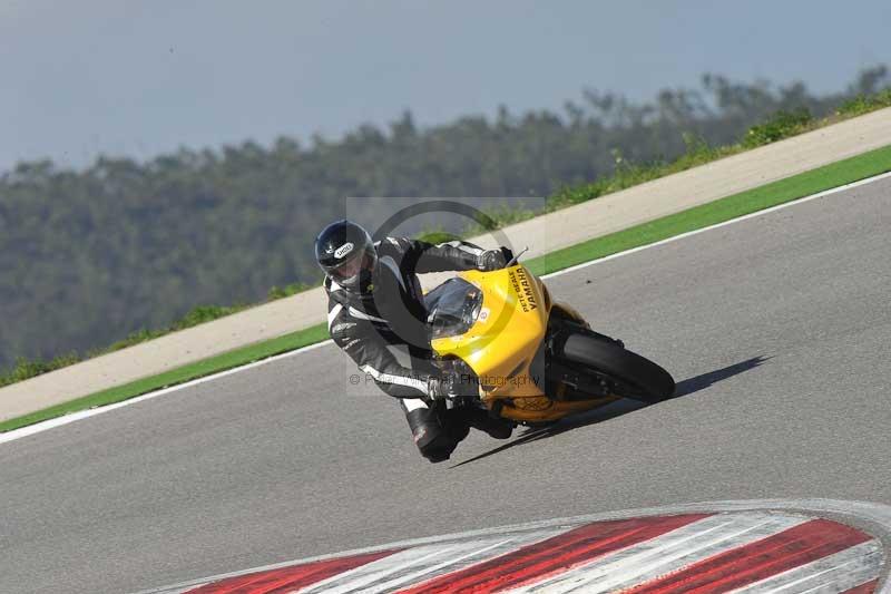 march 2012;motorbikes;no limits;peter wileman photography;portimao;portugal;trackday digital images