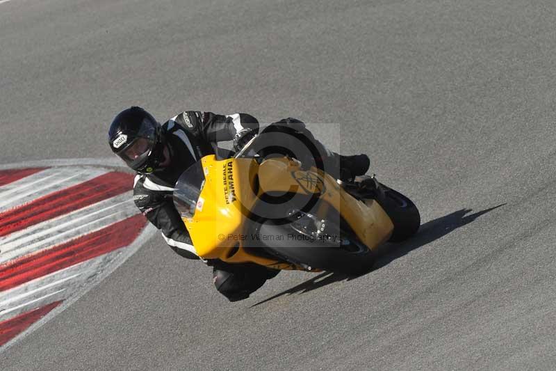 march 2012;motorbikes;no limits;peter wileman photography;portimao;portugal;trackday digital images