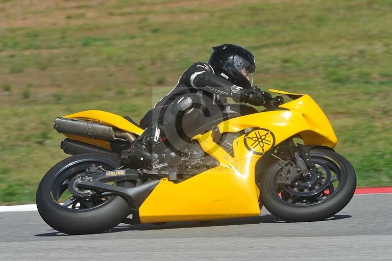 march 2012;motorbikes;no limits;peter wileman photography;portimao;portugal;trackday digital images