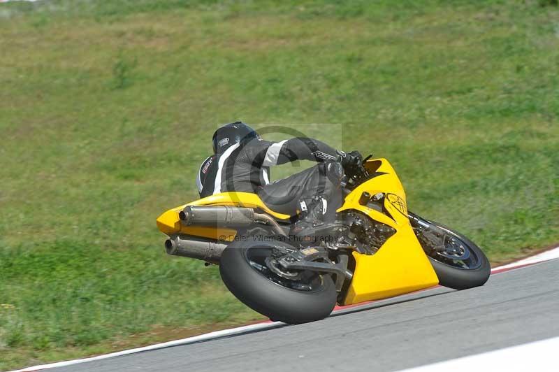 march 2012;motorbikes;no limits;peter wileman photography;portimao;portugal;trackday digital images