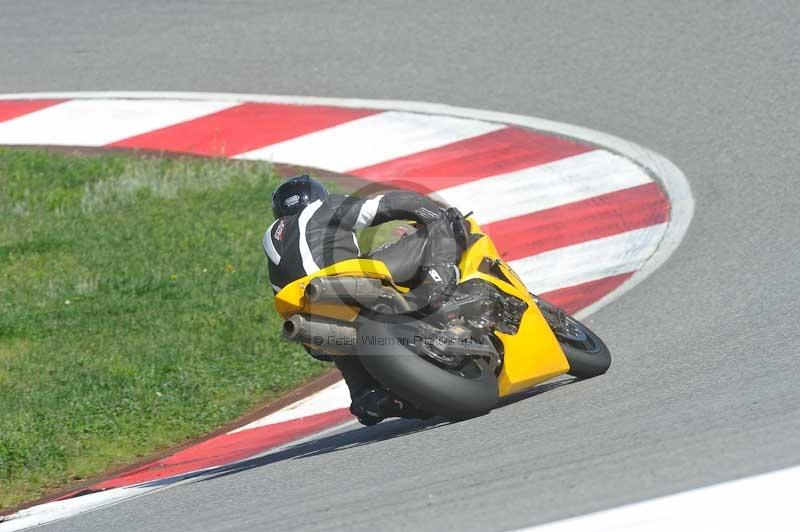 march 2012;motorbikes;no limits;peter wileman photography;portimao;portugal;trackday digital images