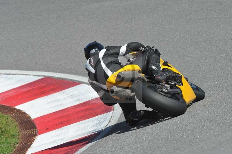 march 2012;motorbikes;no limits;peter wileman photography;portimao;portugal;trackday digital images