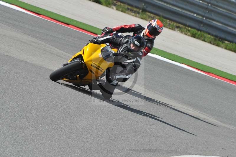 march 2012;motorbikes;no limits;peter wileman photography;portimao;portugal;trackday digital images