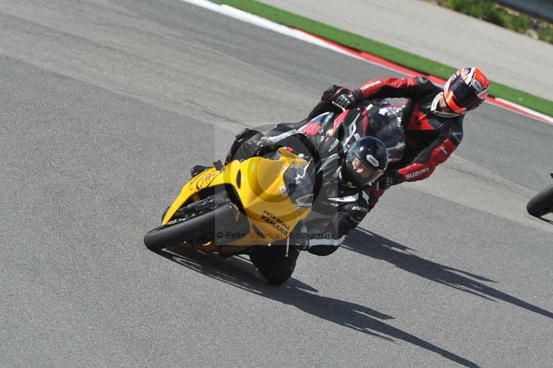 march 2012;motorbikes;no limits;peter wileman photography;portimao;portugal;trackday digital images