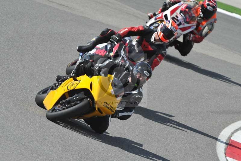 march 2012;motorbikes;no limits;peter wileman photography;portimao;portugal;trackday digital images