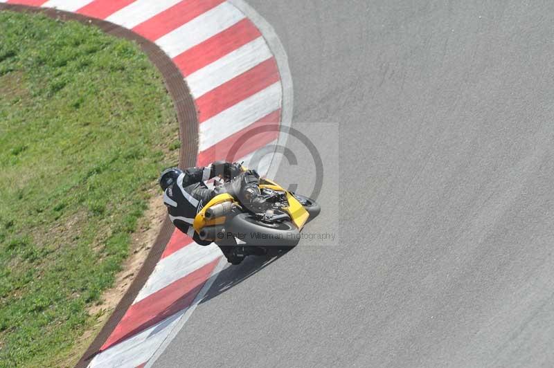 march 2012;motorbikes;no limits;peter wileman photography;portimao;portugal;trackday digital images