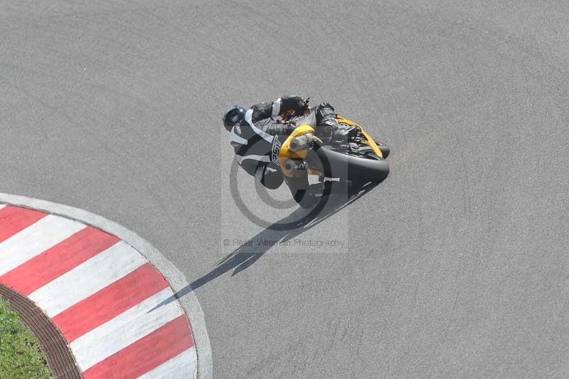 march 2012;motorbikes;no limits;peter wileman photography;portimao;portugal;trackday digital images