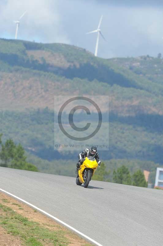 march 2012;motorbikes;no limits;peter wileman photography;portimao;portugal;trackday digital images