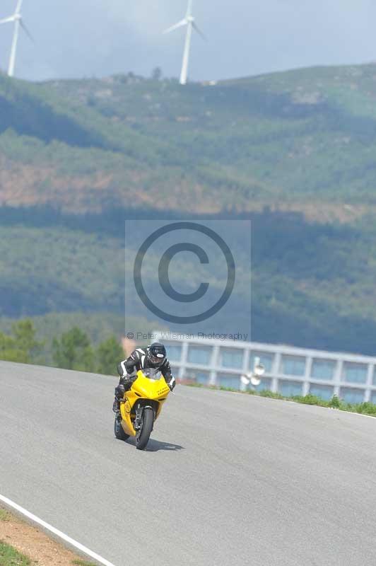 march 2012;motorbikes;no limits;peter wileman photography;portimao;portugal;trackday digital images