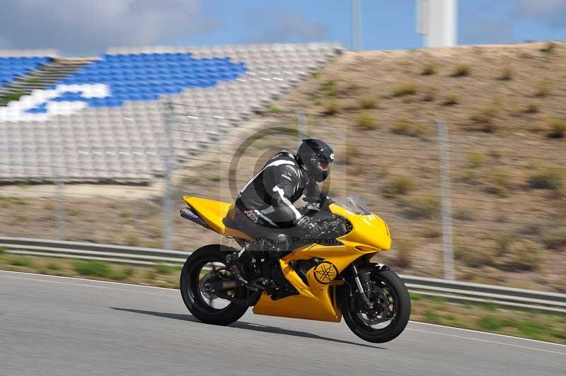 march 2012;motorbikes;no limits;peter wileman photography;portimao;portugal;trackday digital images