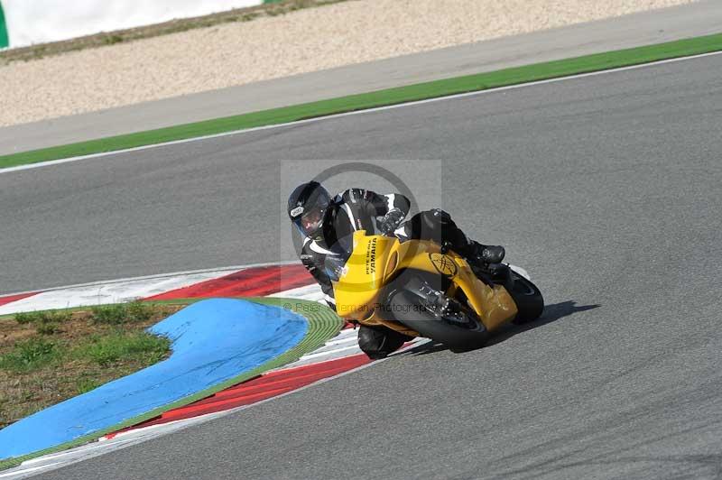 march 2012;motorbikes;no limits;peter wileman photography;portimao;portugal;trackday digital images