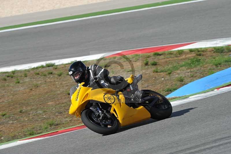march 2012;motorbikes;no limits;peter wileman photography;portimao;portugal;trackday digital images