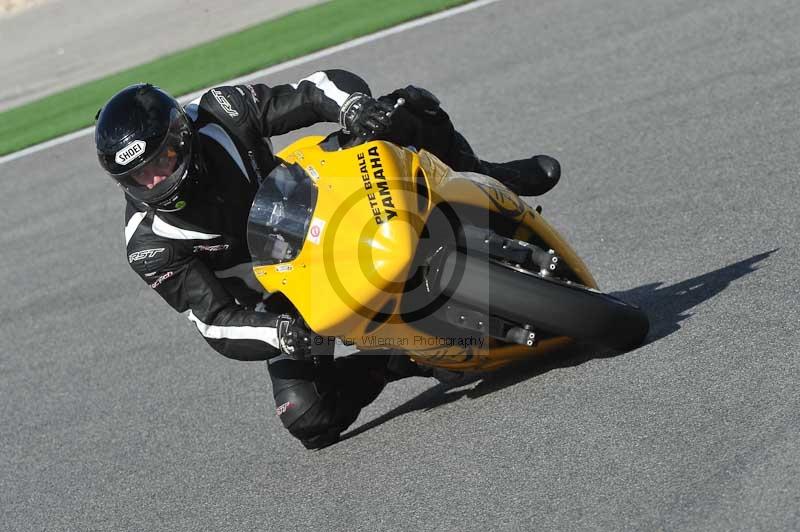 march 2012;motorbikes;no limits;peter wileman photography;portimao;portugal;trackday digital images