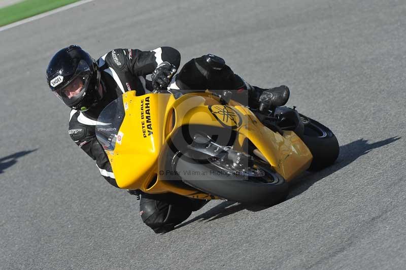 march 2012;motorbikes;no limits;peter wileman photography;portimao;portugal;trackday digital images