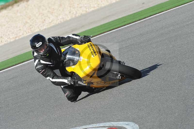 march 2012;motorbikes;no limits;peter wileman photography;portimao;portugal;trackday digital images