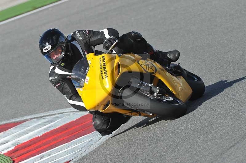 march 2012;motorbikes;no limits;peter wileman photography;portimao;portugal;trackday digital images