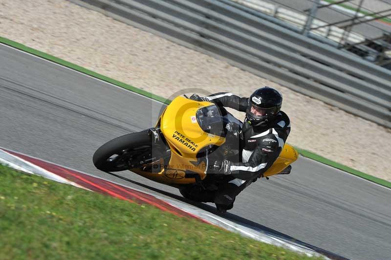 march 2012;motorbikes;no limits;peter wileman photography;portimao;portugal;trackday digital images