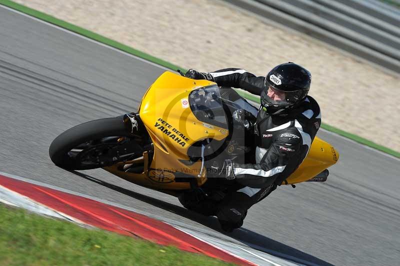 march 2012;motorbikes;no limits;peter wileman photography;portimao;portugal;trackday digital images