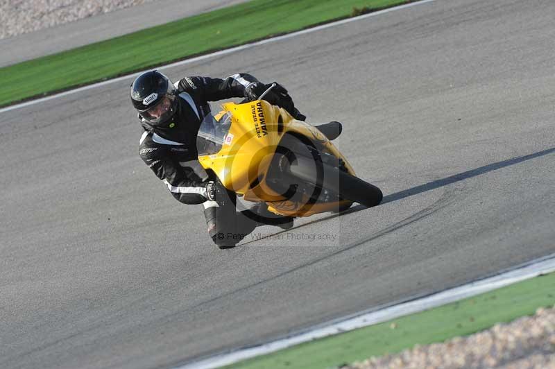 march 2012;motorbikes;no limits;peter wileman photography;portimao;portugal;trackday digital images