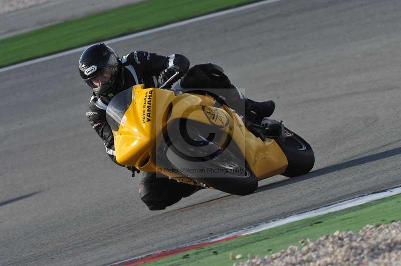 march 2012;motorbikes;no limits;peter wileman photography;portimao;portugal;trackday digital images
