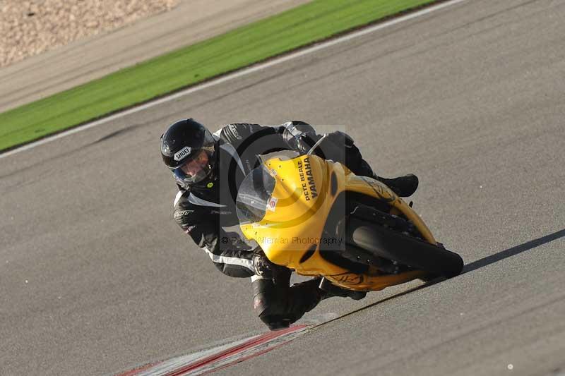 march 2012;motorbikes;no limits;peter wileman photography;portimao;portugal;trackday digital images