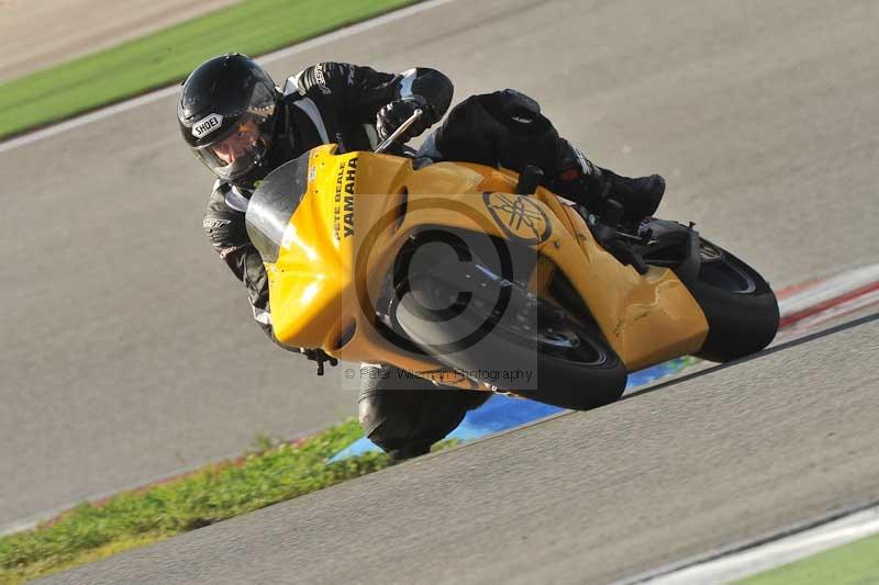 march 2012;motorbikes;no limits;peter wileman photography;portimao;portugal;trackday digital images