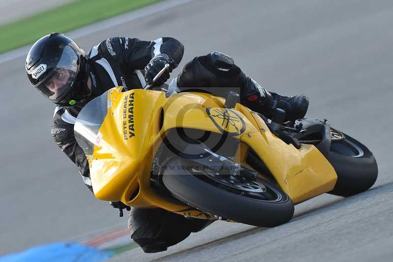 march 2012;motorbikes;no limits;peter wileman photography;portimao;portugal;trackday digital images