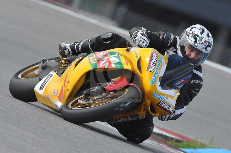 march 2012;motorbikes;no limits;peter wileman photography;portimao;portugal;trackday digital images