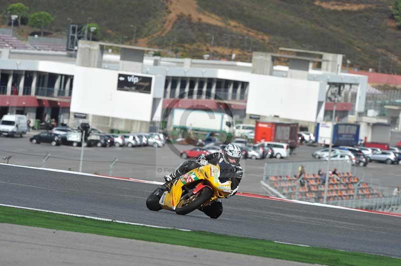 march 2012;motorbikes;no limits;peter wileman photography;portimao;portugal;trackday digital images