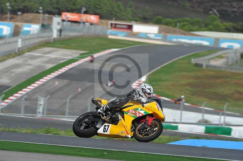 march 2012;motorbikes;no limits;peter wileman photography;portimao;portugal;trackday digital images