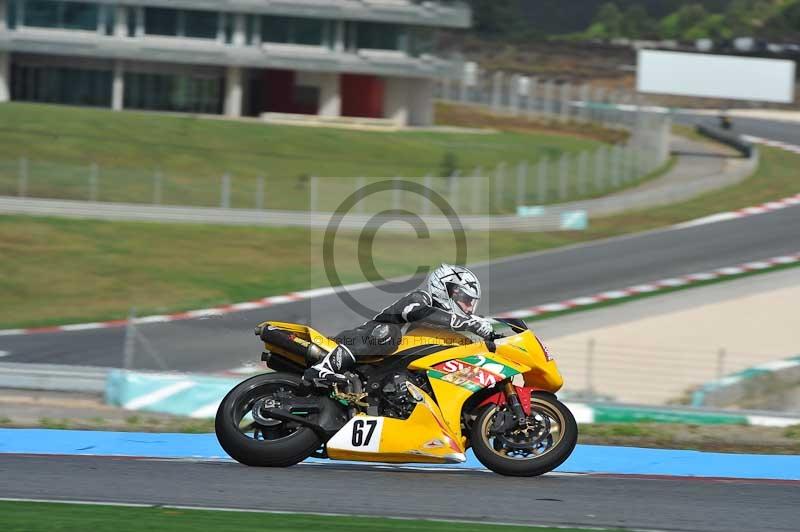 march 2012;motorbikes;no limits;peter wileman photography;portimao;portugal;trackday digital images