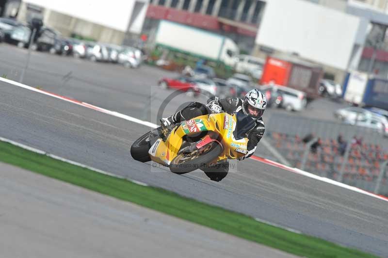 march 2012;motorbikes;no limits;peter wileman photography;portimao;portugal;trackday digital images