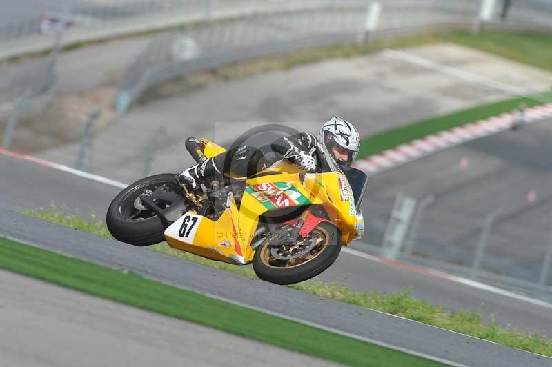 march 2012;motorbikes;no limits;peter wileman photography;portimao;portugal;trackday digital images